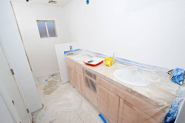 Professional Dry wall and painting in Colfax, LA